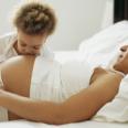 Fetal Alcohol Spectrum Disorders (FASD)